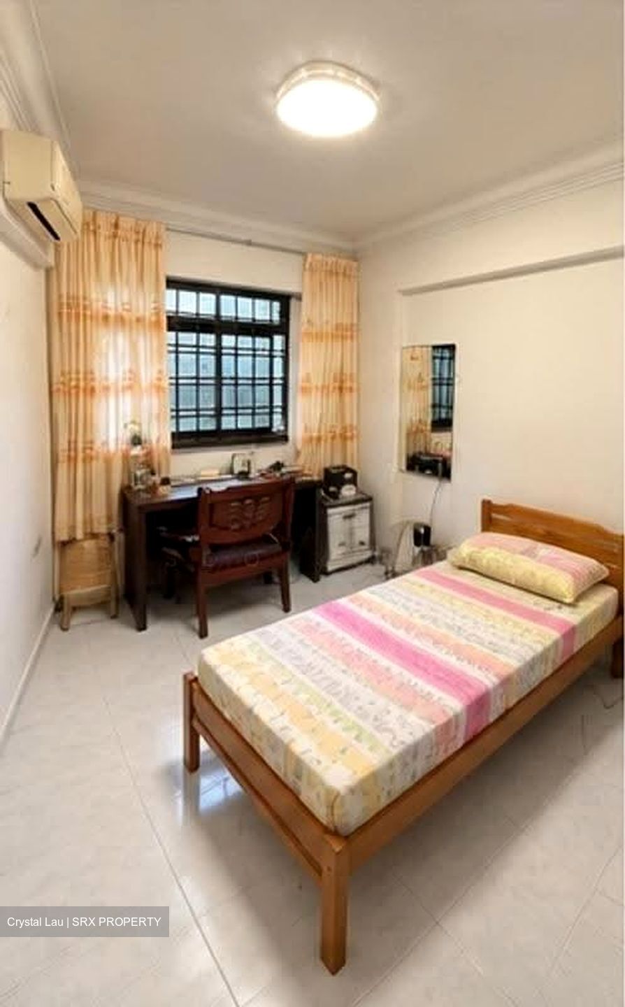 Blk 504C Canberra Link (Sembawang), HDB 4 Rooms #626474061